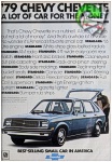Chevrolet 1978 42.jpg